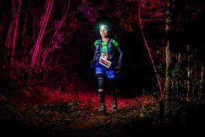 BIB: 
                            <button type="button" onclick="openModal(7017164)" class="btn btn-primary btn-sm float-right btn-popup" data-toggle="modal" data-target=".modal-high-quality">
                        <i class="fas fa-shopping-cart"></i> Add to Cart
                    </button>
                                            <button type="button" onclick="isThisMe(7017164, true)" class="btn btn-success btn-sm float-right btn-popup btn-isme hidden" data-toggle="tooltip" data-placement="bottom" title="นี่คือรูปของคุณใช่ไหม คลิกที่นี่เพื่อเอาเข้าอัลบั้ม">
                        <i class="fas fa-plus"></i> Add to album
                    </button>
                    <button type="button" onclick="isThisMe(7017164, false)" class="btn btn-warning btn-sm float-right btn-popup btn-isnotme hidden">
                        <i class="fas fa-ban"></i> Remove from album
                    </button>